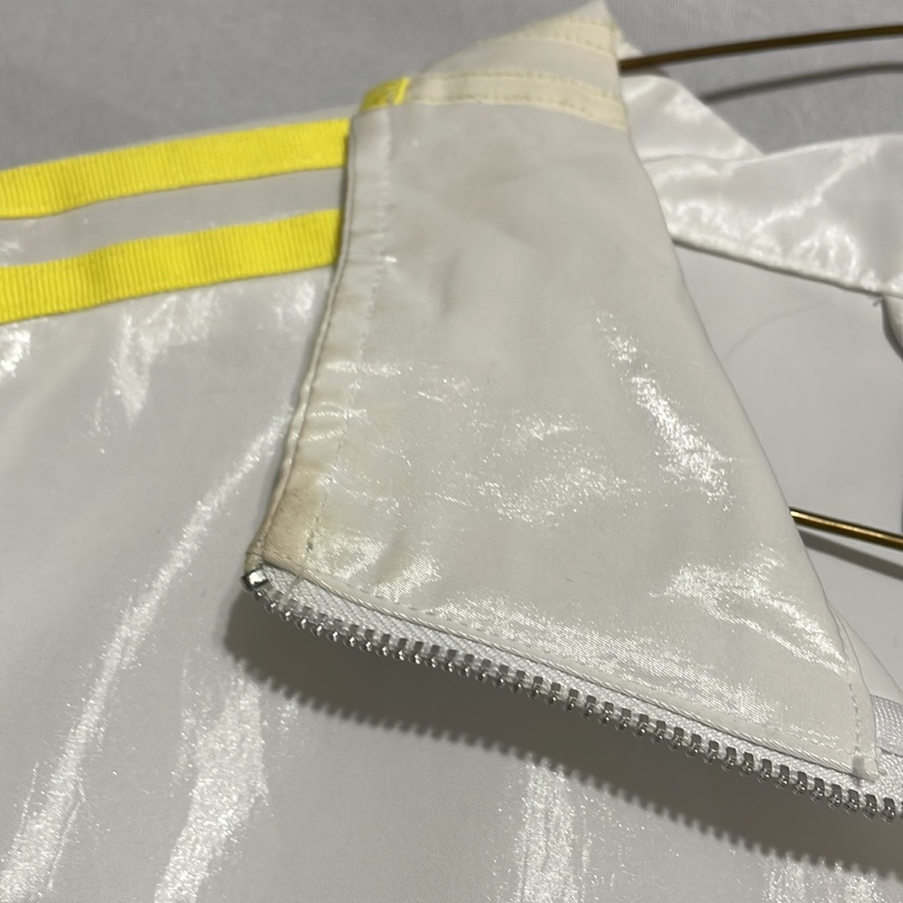 Adidas Jacket - Picture 4 of 5
